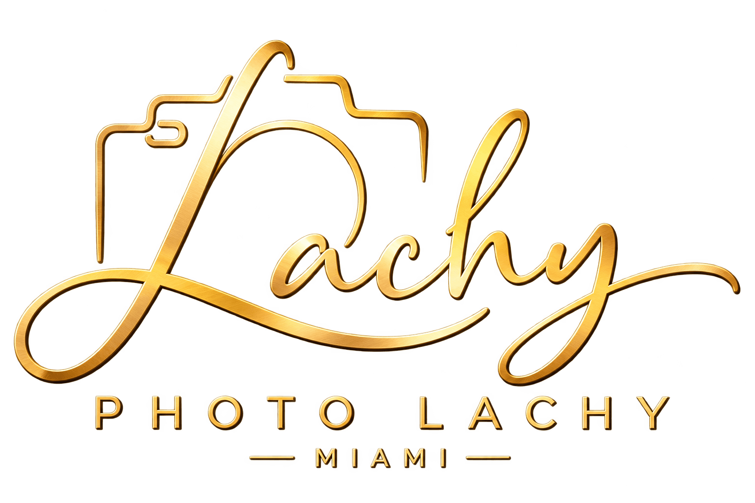 Photo Lachy