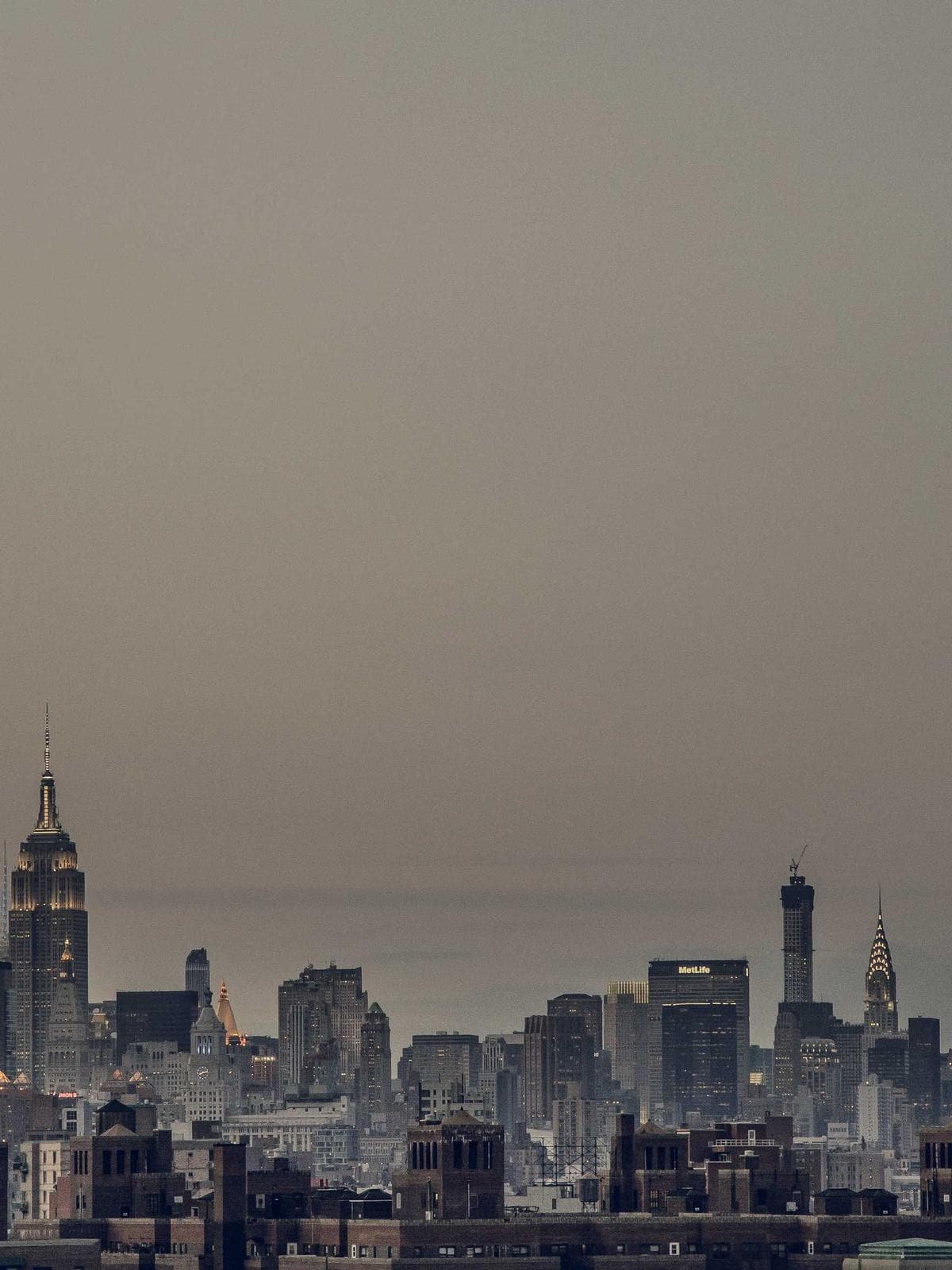 Sesiones de fotos